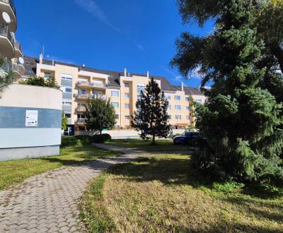 Prodej Byt 2+1, Byt 2+1, E. Belluša, Piešťany, Slovensko