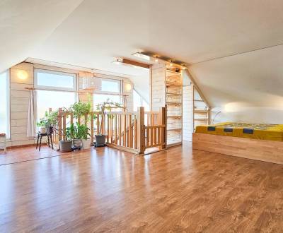 Prodej Rodinný dům, Rodinný dům, Gucmanova, Hlohovec, Slovensko