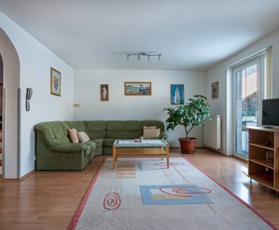 Prodej Rodinný dům, Rodinný dům, Prešov, Slovensko