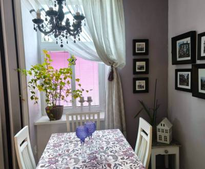 Prodej Rodinný dům, Rodinný dům, Zlaté Moravce, Slovensko