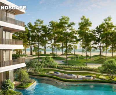 Novostavba Prodej Výstavba bytů, Výstavba bytů, Phuket, Thajsko, 