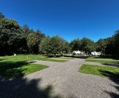Prodej Pozemky - rekreace, Pozemky - rekreace, Malacky, Slovensko