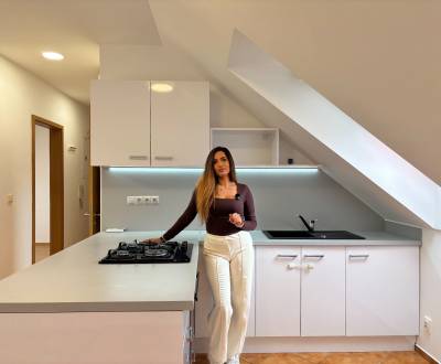 Prodej Byt 2+1, Byt 2+1, Potočná, Trnava, Slovensko