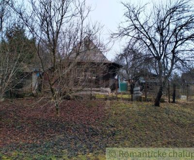 Prodej Rodinný dům, Rodinný dům, Považská Bystrica, Slovensko