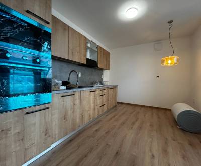 Prodej Byt 3+1, Byt 3+1, Šámot, Senec, Slovensko