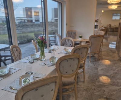 Pronájem Restaurace, Restaurace, Johna Dopyeru, Trnava, Slovensko
