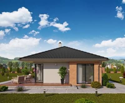 Prodej Pozemky - bydlení, Pozemky - bydlení, Žilina, Slovensko