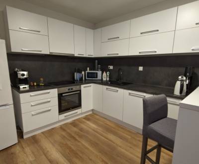 Prodej Byt 2+1, Byt 2+1, lúky, Nitra, Slovensko