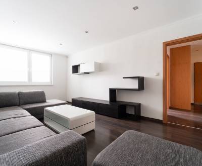 Prodej Byt 3+1, Byt 3+1, Halalovka, Trenčín, Slovensko