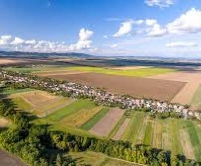 Prodej Pozemky - bydlení, Pozemky - bydlení, Pezinok, Slovensko