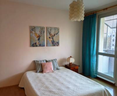 Prodej Byt 1+1, Byt 1+1, Hviezdoslavova ulica, Zlaté Moravce, Slovensk