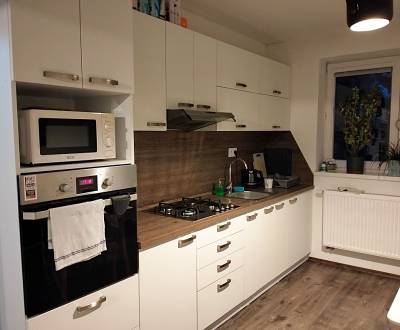 Prodej Byt 2+1, Byt 2+1, Šoltésovej, Martin, Slovensko