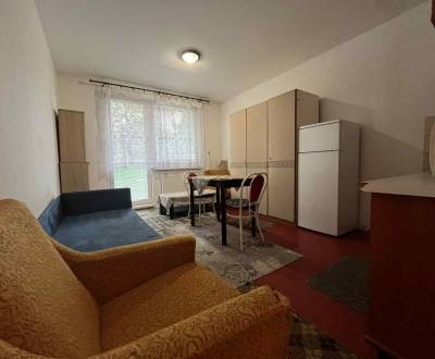 Prodej Garsoniéra, Garsoniéra, Eótvosa, Komárno, Slovensko