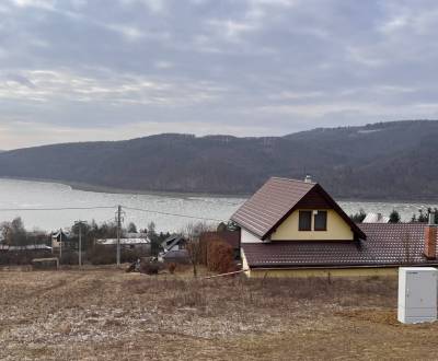 Prodej Pozemky - rekreace, Pozemky - rekreace, Rekreačná oblasť, Vrano