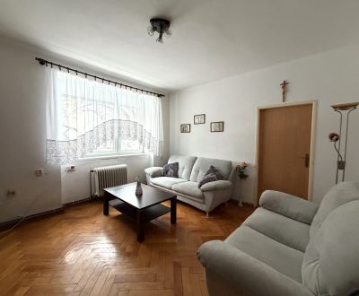 Prodej Byt 3+1, Byt 3+1, Krajinská, Piešťany, Slovensko