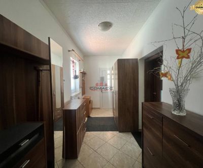 Prodej Rodinný dům, Rodinný dům, Korytnická, Nové Mesto nad Váhom, Slo