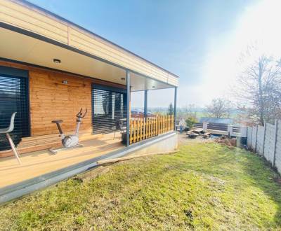 Pronájem Rodinný dům, Rodinný dům, Košice-okolie, Slovensko