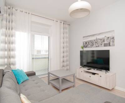 Prodej Byt 2+1, Byt 2+1, Holubia, Senec, Slovensko