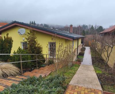 Prodej Rodinný dům, Rodinný dům, Korunovo, Martin, Slovensko