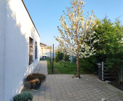 Prodej Rodinný dům, Rodinný dům, Trnava, Slovensko