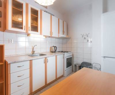 Prodej Byt 2+1, Byt 2+1, 28. októbra, Trenčín, Slovensko