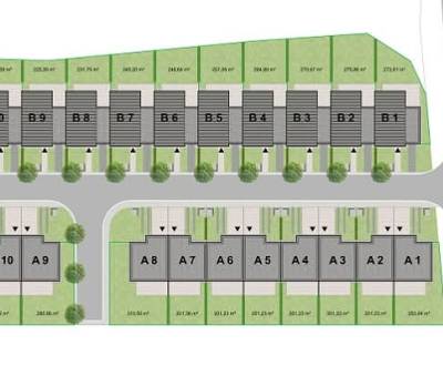 Prodej Rodinný dům, Rodinný dům, Zlaté Moravce, Slovensko