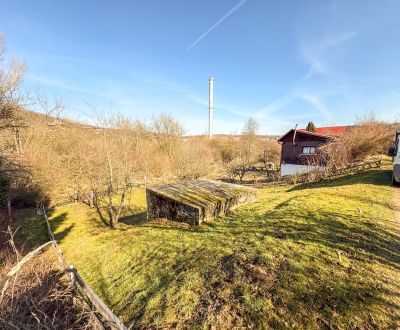 Prodej Pozemky - rekreace, Pozemky - rekreace, Východná, Trenčín, Slov