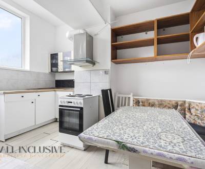 Prodej Byt 3+1, Byt 3+1, Senec, Slovensko