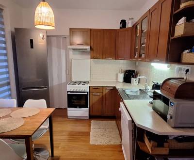 Prodej Byt 4+1, Byt 4+1, Komárno, Slovensko