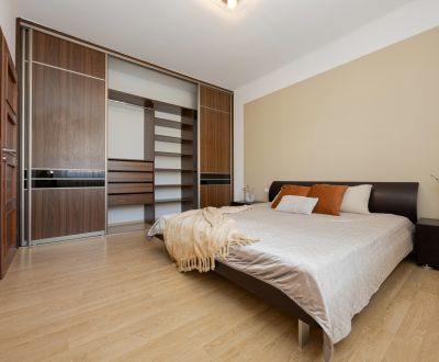 Prodej Byt 2+1, Byt 2+1, 8.mája 316, Považská Bystrica, Slovensko