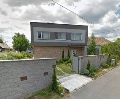 Prodej Rodinný dům, Rodinný dům, Martin, Slovensko