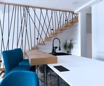 Prodej Rodinný dům, Rodinný dům, Michalovce, Slovensko