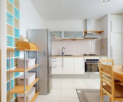 Prodej Byt 4+1, Byt 4+1, Opatovská, Trenčín, Slovensko