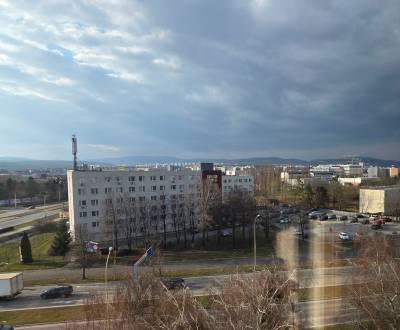 Prodej Byt 3+1, Byt 3+1, Ostravská, Košice - Juh, Slovensko