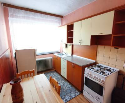 Prodej Rodinný dům, Rodinný dům, Zlaté Moravce, Slovensko