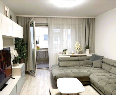 Prodej Byt 3+1, Byt 3+1, Seestraße, Neusiedl am See, Rakousko