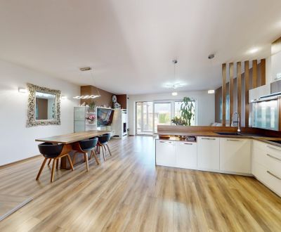 Prodej Rodinný dům, Rodinný dům, Valalická, Košice - Krásna, Slovensko