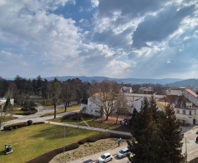 Prodej Byt 3+1, Byt 3+1, Winterova, Piešťany, Slovensko