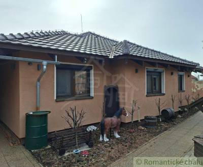 Prodej Rodinný dům, Rodinný dům, Nitra, Slovensko