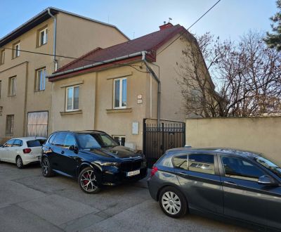Prodej Rodinný dům, Rodinný dům, Mudroňova, Košice - Juh, Slovensko