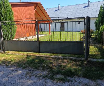 Prodej Pozemky - bydlení, Pozemky - bydlení, Prievidza, Slovensko