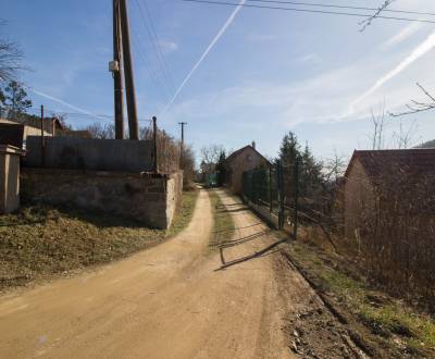 Prodej Zahrady, Zahrady, Košice - Ťahanovce, Slovensko
