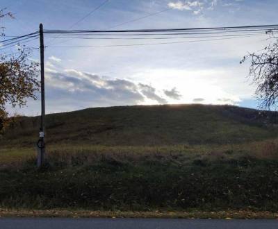 Prodej Pozemky - bydlení, Pozemky - bydlení, Prešov, Slovensko