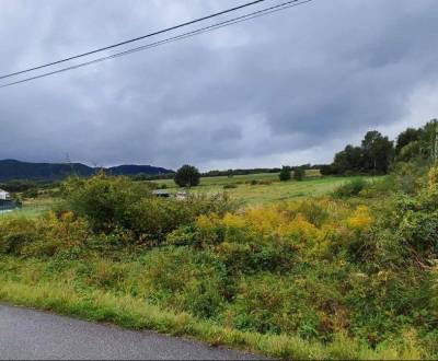 Prodej Pozemky - bydlení, Pozemky - bydlení, Prešov, Slovensko