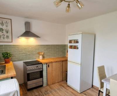 Prodej Rodinný dům, Rodinný dům, Dobrianského, Vranov nad Topľou, Slov