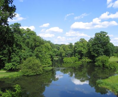 Hledáme Pozemky - bydlení, Pozemky - bydlení, Topoľčany, Slovensko