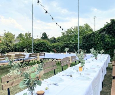 Pronájem Restaurace, Restaurace, Ľudmily Podjavorinskej, Trnava, Slove