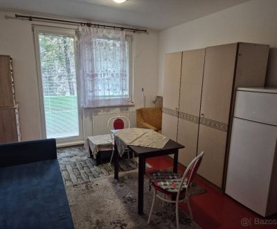 Prodej Garsoniéra, Garsoniéra, Eótvosa, Komárno, Slovensko