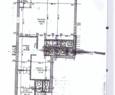 Prodej Restaurace, Restaurace, Záhradnícka, Bratislava - Ružinov, Slov