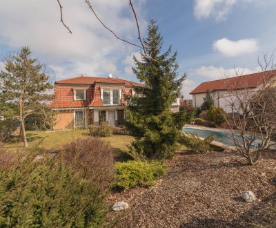 Prodej Rodinný dům, Rodinný dům, Betliarska, Košice - Pereš, Slovensko